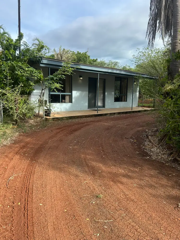 Third view of Homely house listing, b/66 Lullfitz Drive, Bilingurr WA 6725
