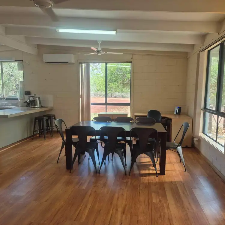 Fifth view of Homely house listing, b/66 Lullfitz Drive, Bilingurr WA 6725