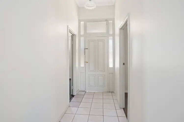 Second view of Homely house listing, 69A Wittenoom Street, Boulder WA 6432