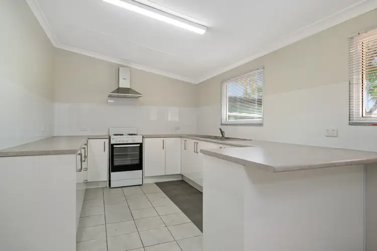 Third view of Homely house listing, 69A Wittenoom Street, Boulder WA 6432