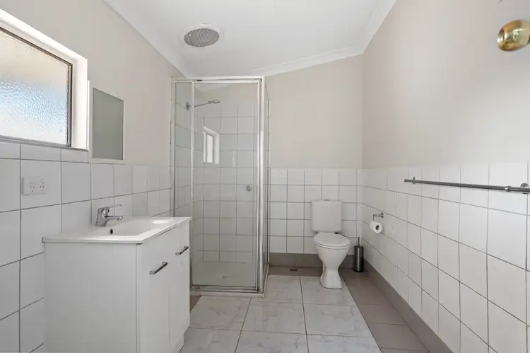 Fourth view of Homely house listing, 69A Wittenoom Street, Boulder WA 6432