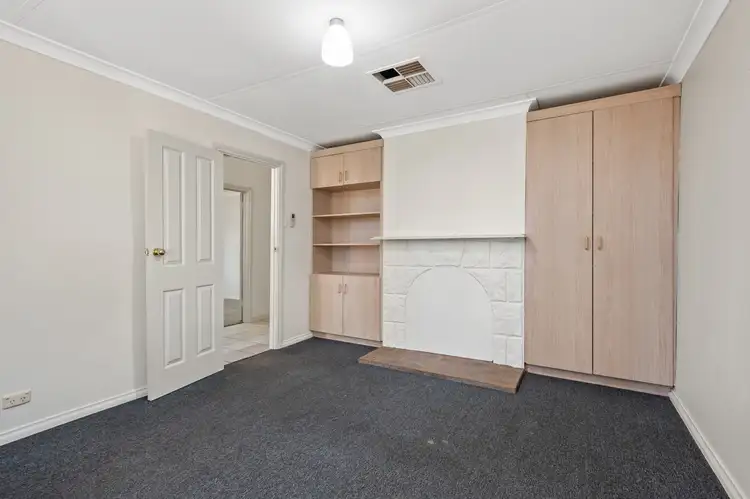 Fifth view of Homely house listing, 69A Wittenoom Street, Boulder WA 6432