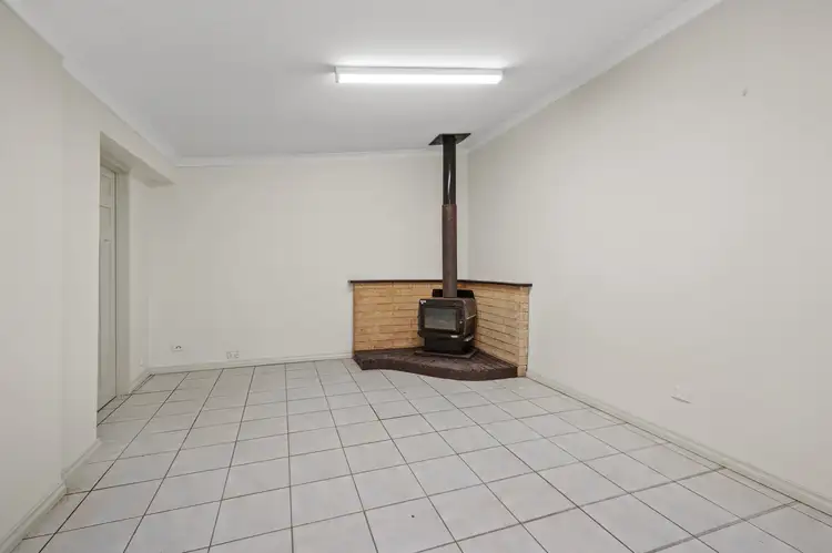 Sixth view of Homely house listing, 69A Wittenoom Street, Boulder WA 6432