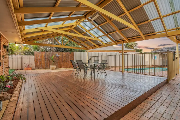 Third view of Homely house listing, 5 Iluka Avenue, Moama NSW 2731