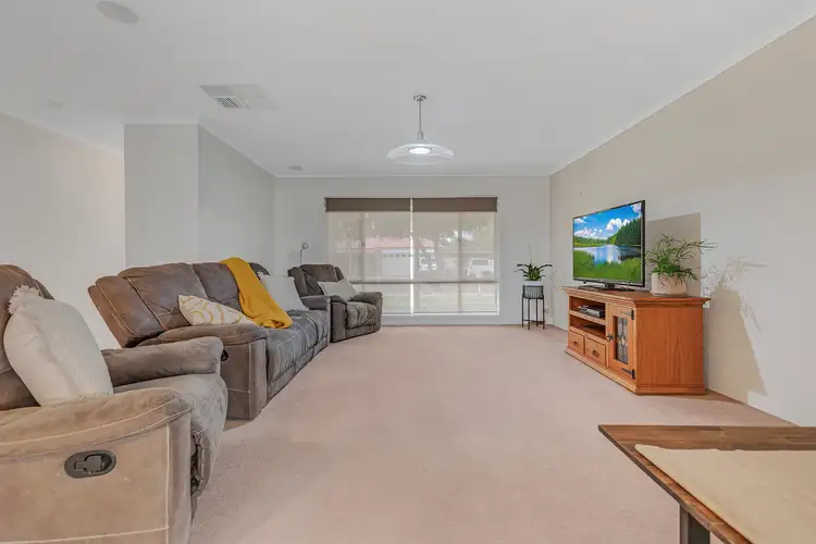 Fifth view of Homely house listing, 5 Iluka Avenue, Moama NSW 2731