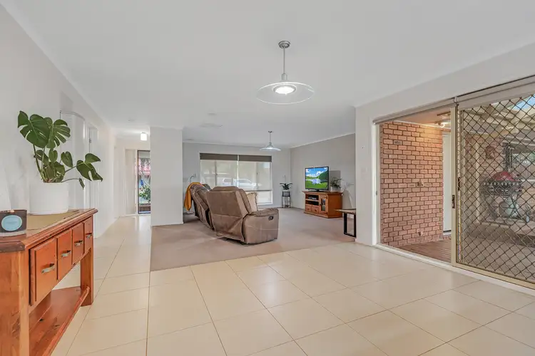 Sixth view of Homely house listing, 5 Iluka Avenue, Moama NSW 2731