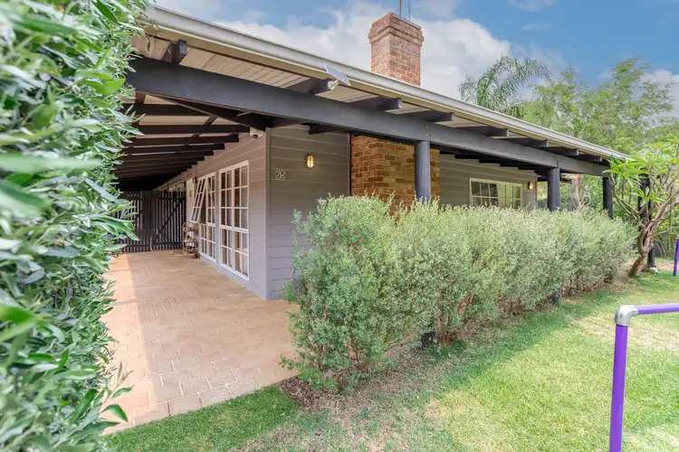 Main view of Homely house listing, 65 Brookton Highway, Mount Nasura WA 6112