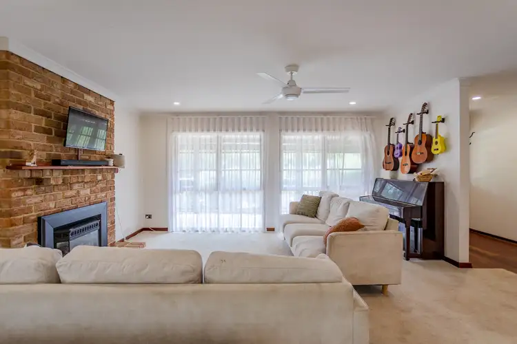Second view of Homely house listing, 65 Brookton Highway, Mount Nasura WA 6112