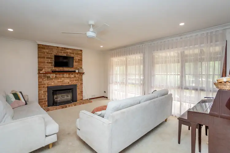 Third view of Homely house listing, 65 Brookton Highway, Mount Nasura WA 6112