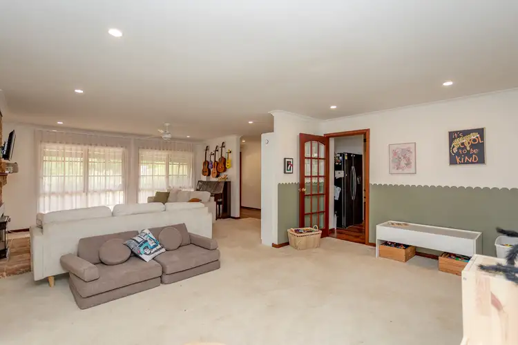 Fourth view of Homely house listing, 65 Brookton Highway, Mount Nasura WA 6112