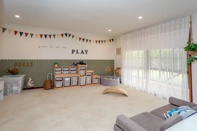 Fifth view of Homely house listing, 65 Brookton Highway, Mount Nasura WA 6112