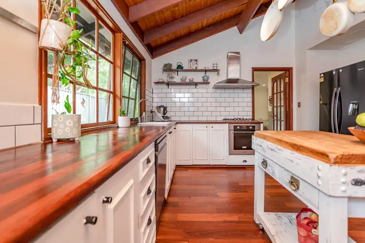 Seventh view of Homely house listing, 65 Brookton Highway, Mount Nasura WA 6112
