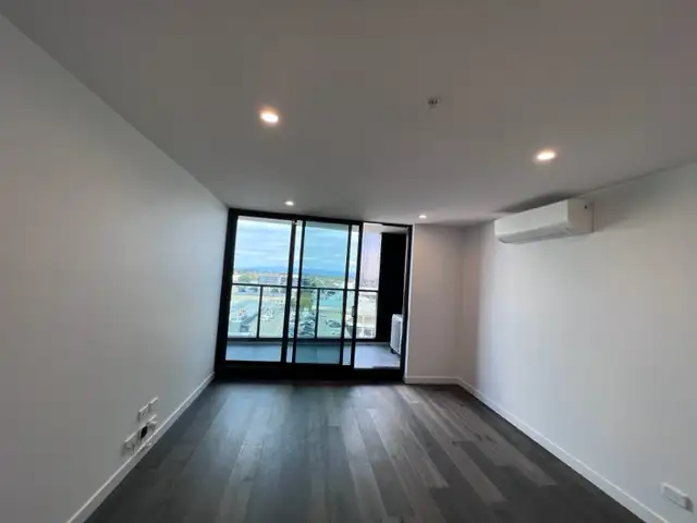 1402/9 Prospect St, Box Hill VIC 3128
