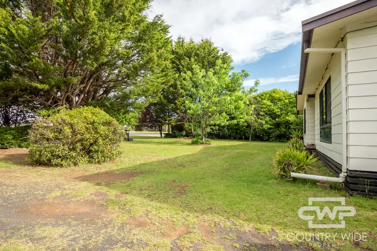 Second view of Homely house listing, 154 Coronation Avenue, Glen Innes NSW 2370