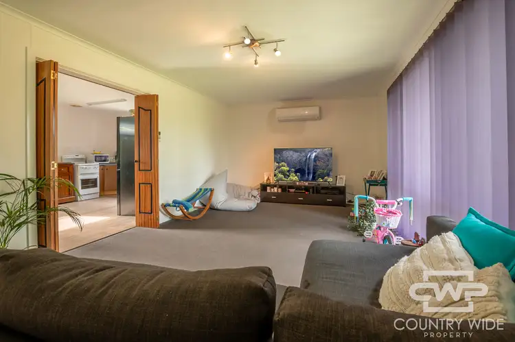 Third view of Homely house listing, 154 Coronation Avenue, Glen Innes NSW 2370