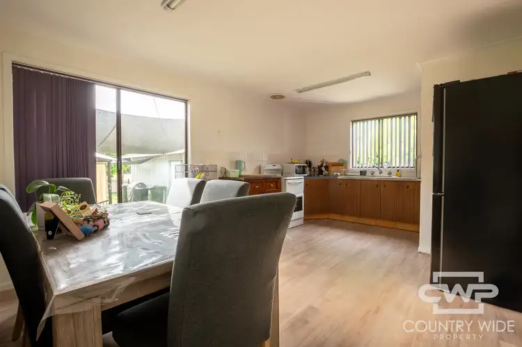 Fourth view of Homely house listing, 154 Coronation Avenue, Glen Innes NSW 2370