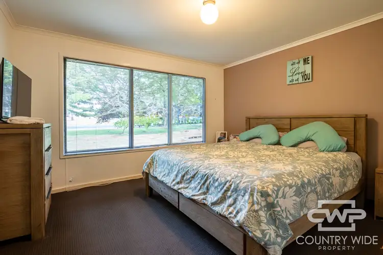 Sixth view of Homely house listing, 154 Coronation Avenue, Glen Innes NSW 2370