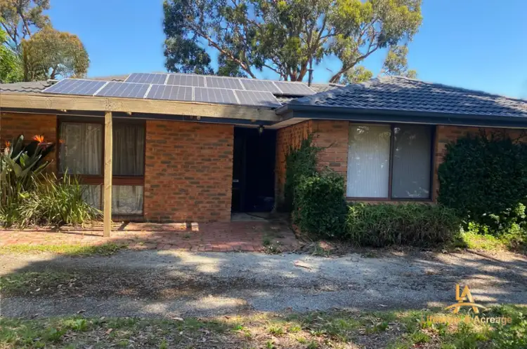 Main view of Homely house listing, 1 Hosking Court, Pakenham VIC 3810