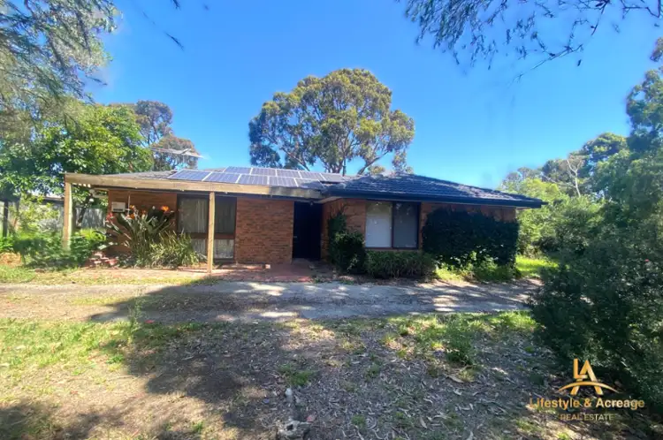 Third view of Homely house listing, 1 Hosking Court, Pakenham VIC 3810