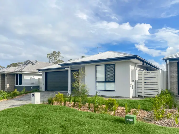 17 Oakbank Circuit