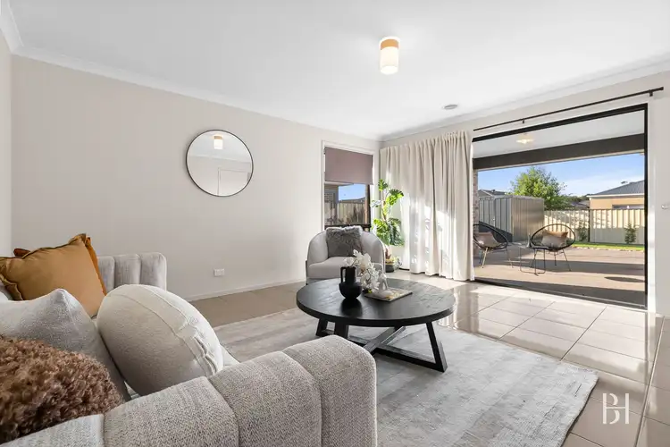 Second view of Homely house listing, 71 Tootle Street, Kilmore VIC 3764
