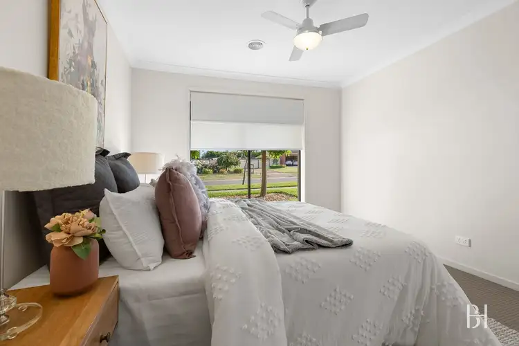 Fourth view of Homely house listing, 71 Tootle Street, Kilmore VIC 3764