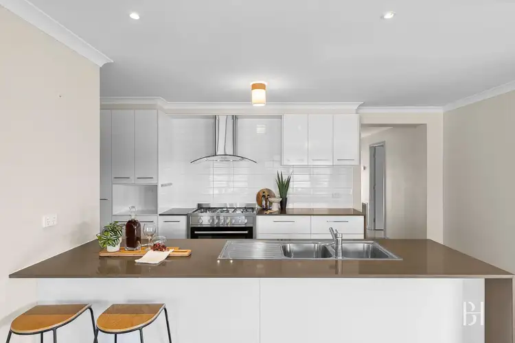 Fifth view of Homely house listing, 71 Tootle Street, Kilmore VIC 3764