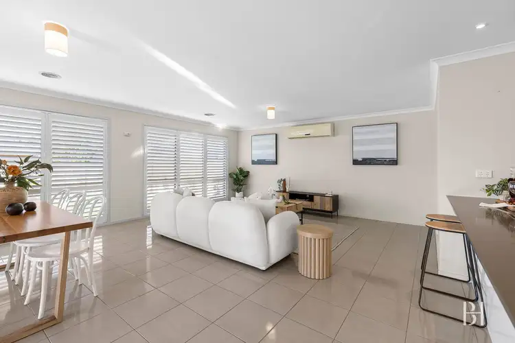 Sixth view of Homely house listing, 71 Tootle Street, Kilmore VIC 3764