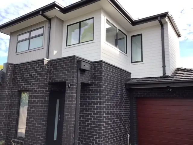 3/15 Gregory Street, Oak Park VIC 3046