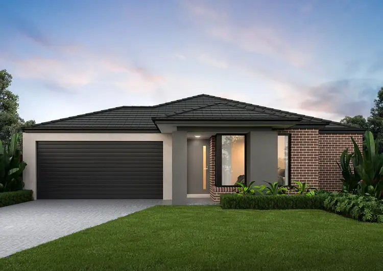 422 Platypus Street, Pakenham VIC 3810