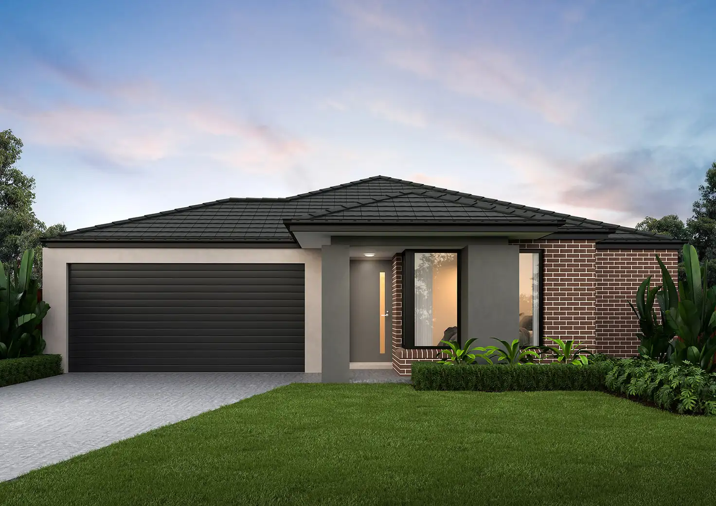 Main view of Homely house listing, 422 Platypus Street, Pakenham VIC 3810