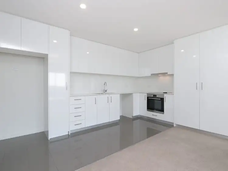 81/6 Campbell Street, West Perth WA 6005