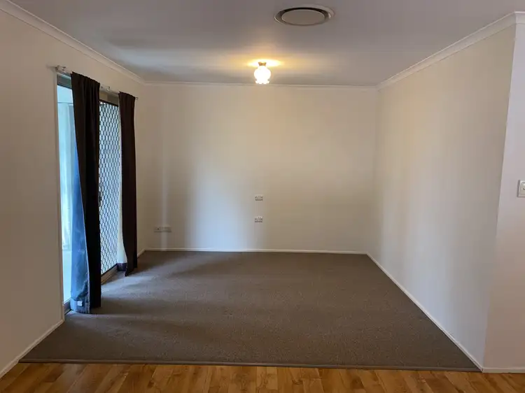 Third view of Homely house listing, 6 Cypress Crescent, Stapylton QLD 4207