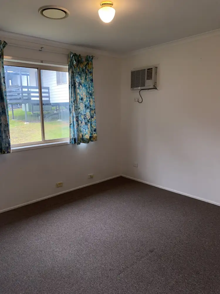 Fifth view of Homely house listing, 6 Cypress Crescent, Stapylton QLD 4207