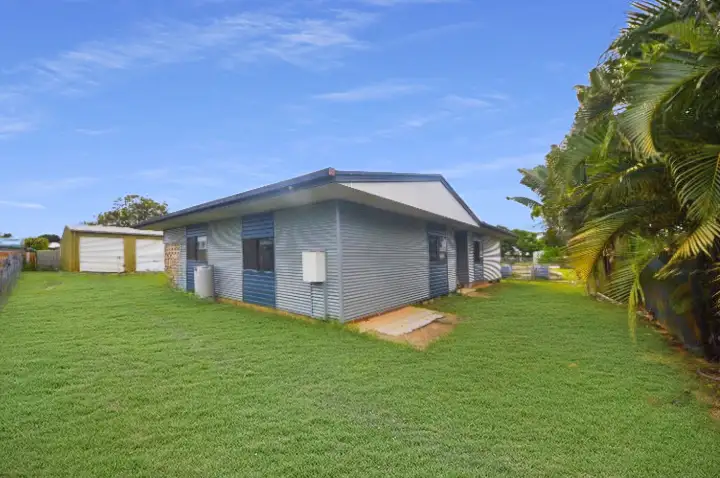 Third view of Homely house listing, 18 Grima Road, Wangan QLD 4871