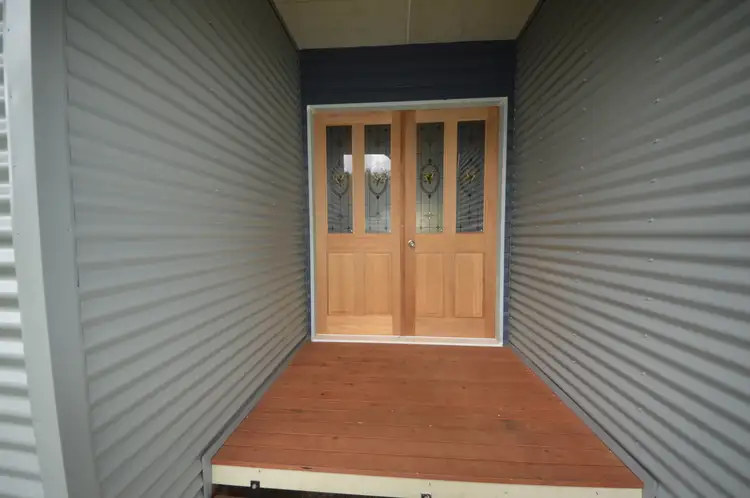 Fifth view of Homely house listing, 18 Grima Road, Wangan QLD 4871