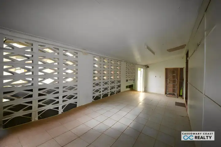 Sixth view of Homely house listing, 18 Grima Road, Wangan QLD 4871