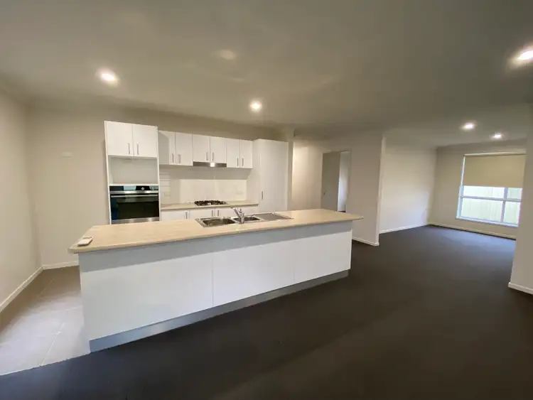 Third view of Homely house listing, 571 Lyne Street, Lavington NSW 2641