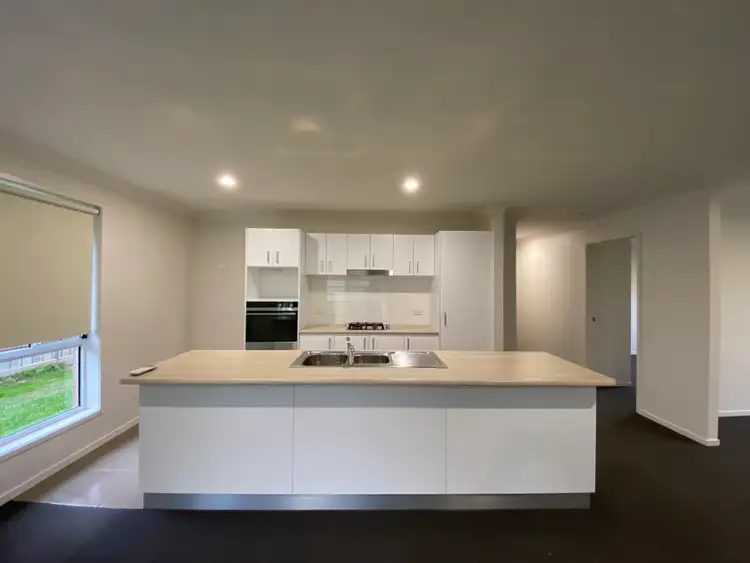 Fourth view of Homely house listing, 571 Lyne Street, Lavington NSW 2641