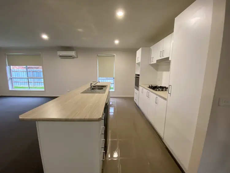 Fifth view of Homely house listing, 571 Lyne Street, Lavington NSW 2641