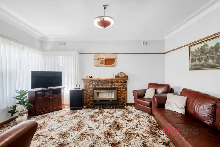 Fourth view of Homely house listing, 131 Whitby Street, Brunswick West VIC 3055