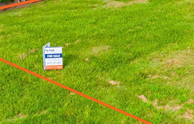 Seventh view of Homely land listing, 5 Acalypha Street, Russell Island QLD 4184
