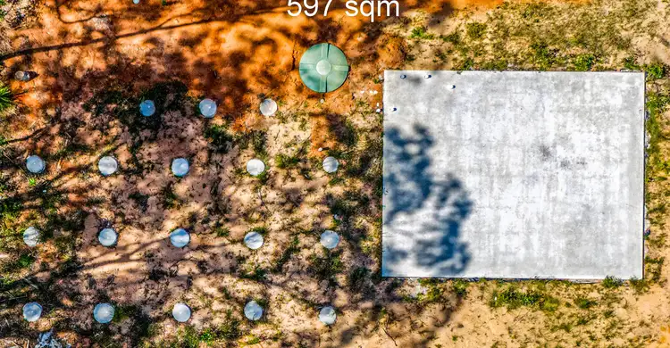 Seventh view of Homely land listing, 23 Little Cove Road, Russell Island QLD 4184