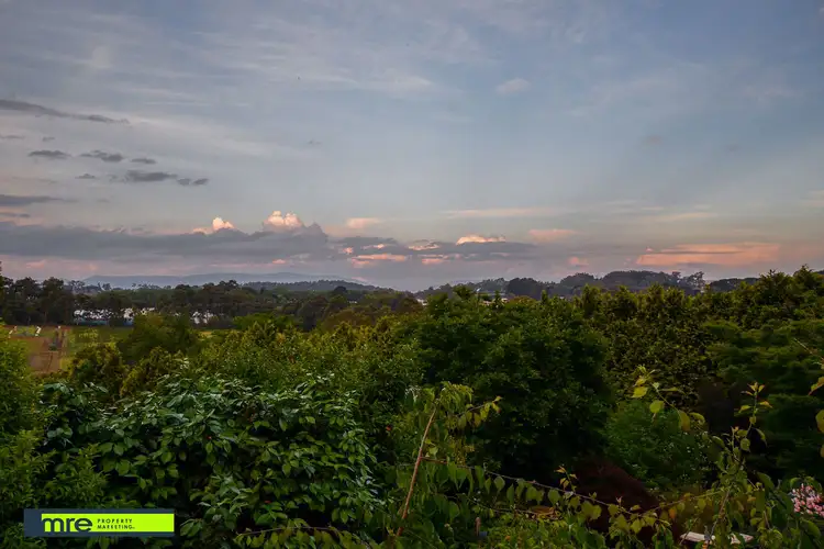 Main view of Homely house listing, 64 Moores Road, Monbulk VIC 3793