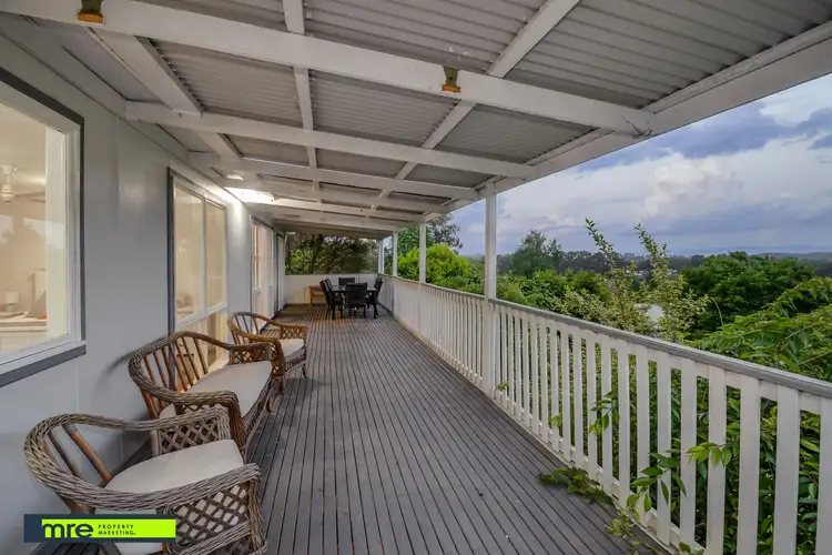 Third view of Homely house listing, 64 Moores Road, Monbulk VIC 3793