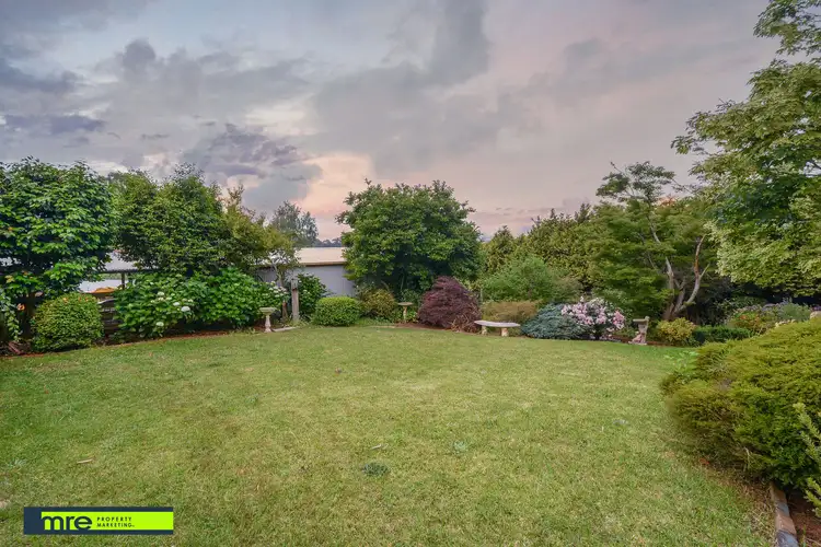 Fourth view of Homely house listing, 64 Moores Road, Monbulk VIC 3793