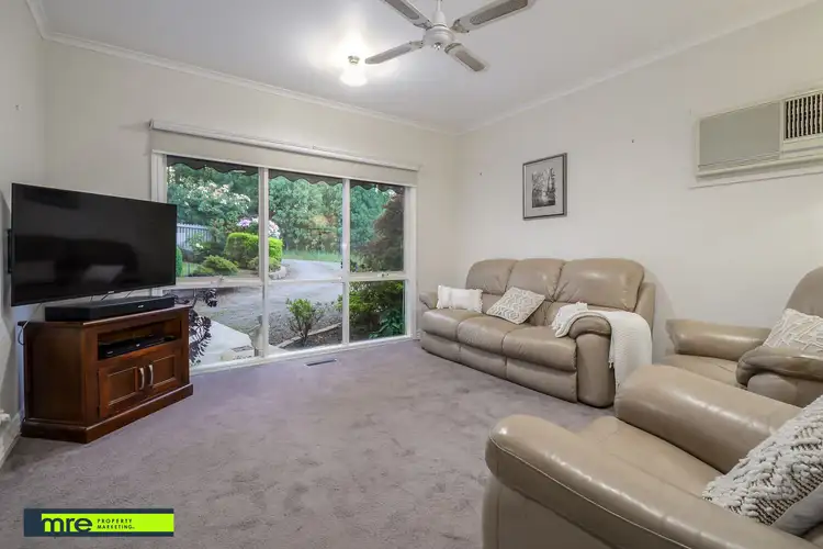 Fifth view of Homely house listing, 64 Moores Road, Monbulk VIC 3793