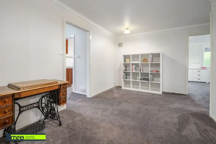 Sixth view of Homely house listing, 64 Moores Road, Monbulk VIC 3793