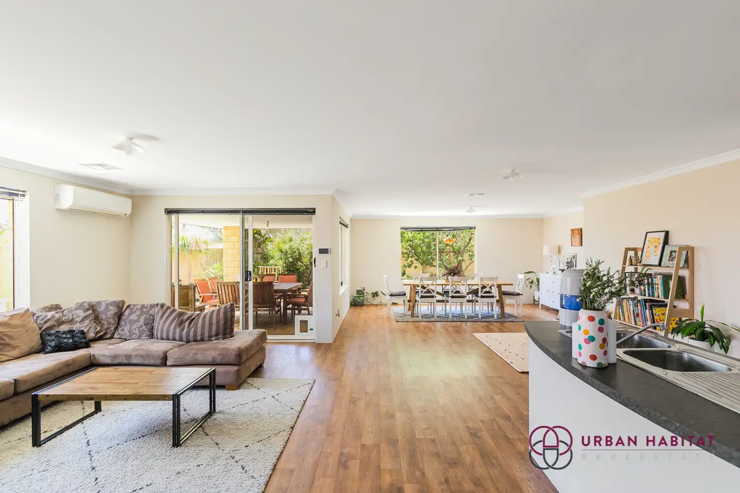 Main view of Homely house listing, 20 Camballin Loop, Bertram WA 6167