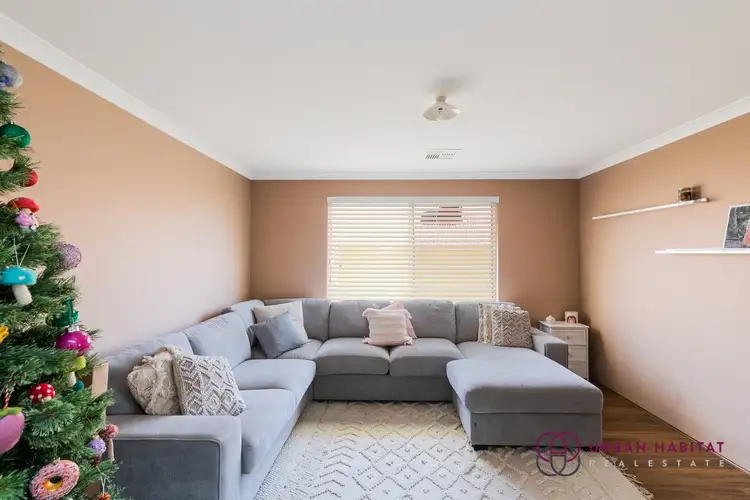 Fourth view of Homely house listing, 20 Camballin Loop, Bertram WA 6167